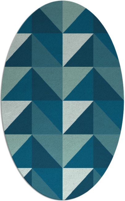 lorenzo rug - item 1152436