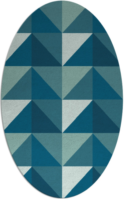 lorenzo rug - item 1152437
