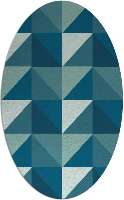 lorenzo rug - item 1152438