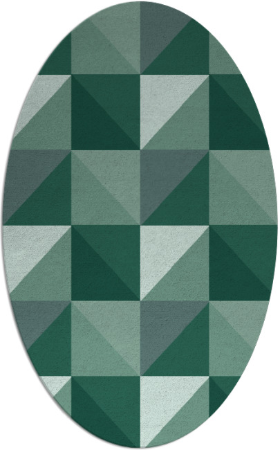 lorenzo rug - item 1152439