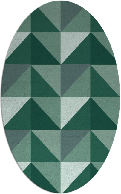 lorenzo rug - item 1152440