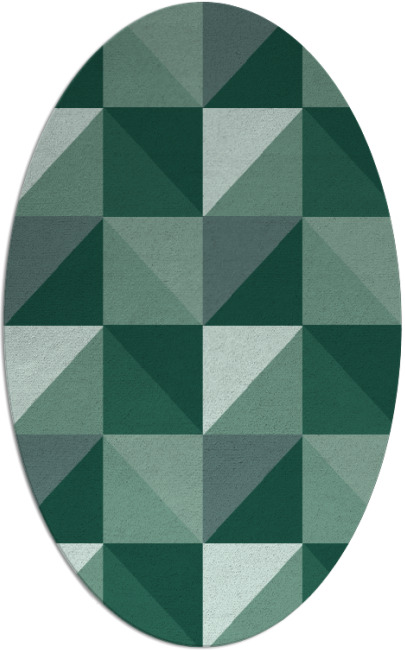 lorenzo rug - item 1152441