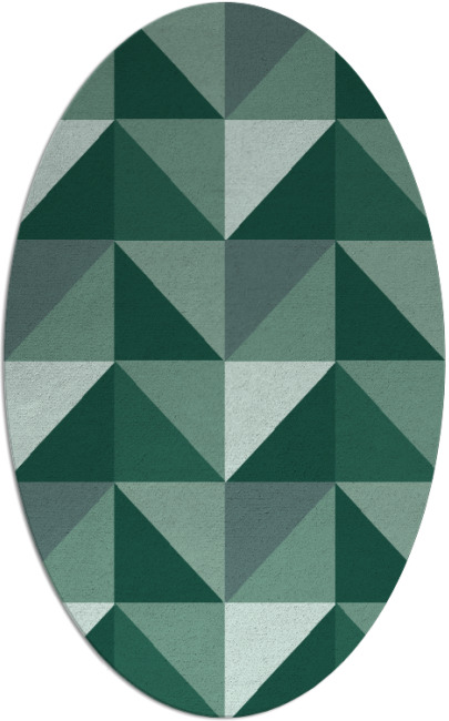 lorenzo rug - item 1152442