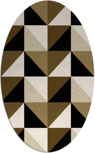 lorenzo rug - item 1152443