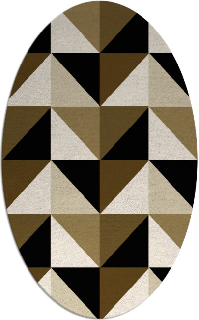 lorenzo rug - item 1152444