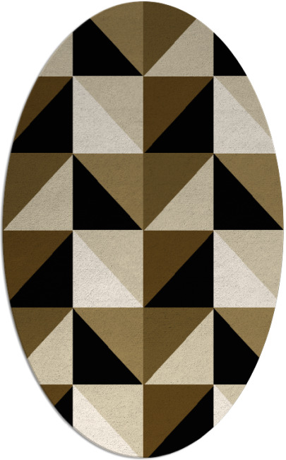 lorenzo rug - item 1152445