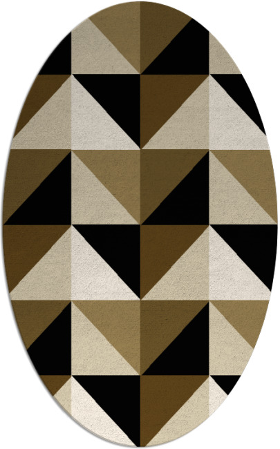 lorenzo rug - item 1152446