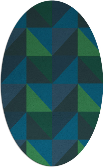 lorenzo rug - item 1152447