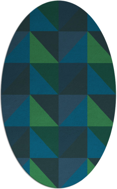 lorenzo rug - item 1152448