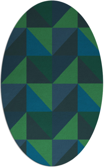 lorenzo rug - item 1152449