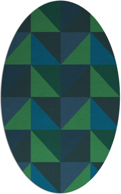 lorenzo rug - item 1152450