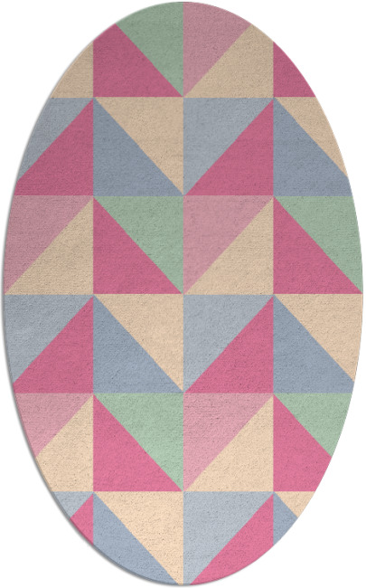 lorenzo rug - item 1152451