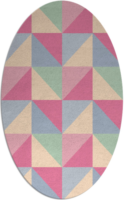 lorenzo rug - item 1152452