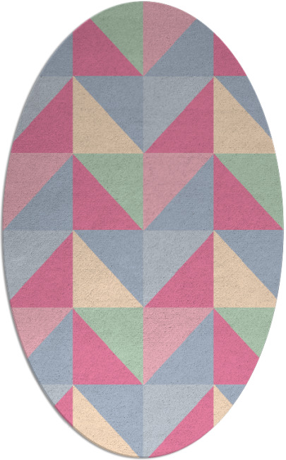 lorenzo rug - item 1152453