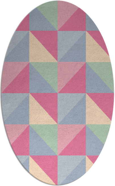 lorenzo rug - item 1152454