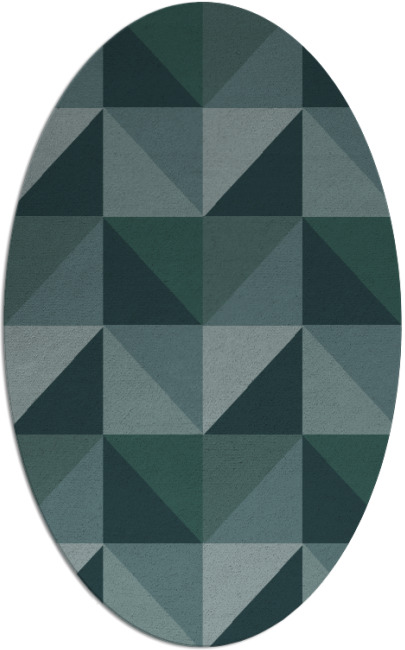 lorenzo rug - item 1152455