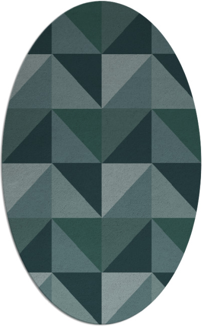 lorenzo rug - item 1152456