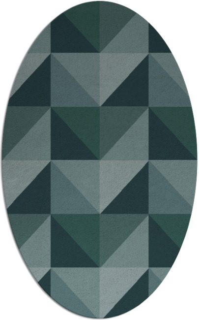 lorenzo rug - item 1152457