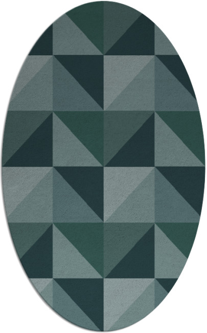 lorenzo rug - item 1152458