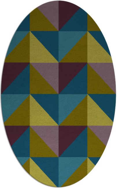 lorenzo rug - item 1152459