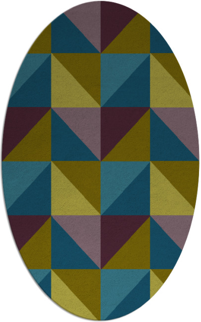 lorenzo rug - item 1152460