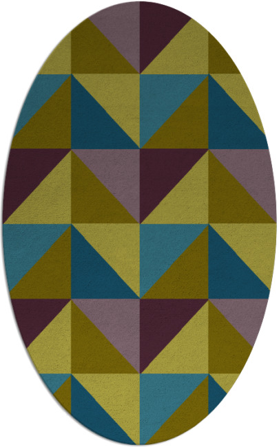 lorenzo rug - item 1152461