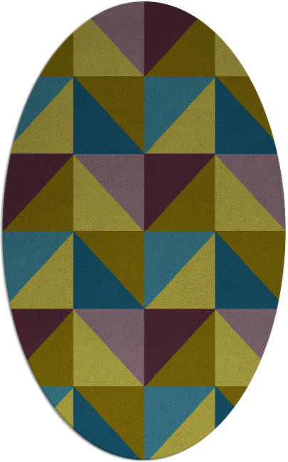 lorenzo rug - item 1152462