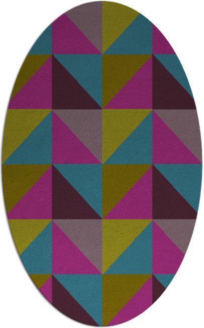 lorenzo rug - item 1152463