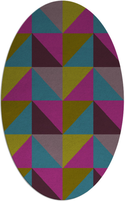 lorenzo rug - item 1152464