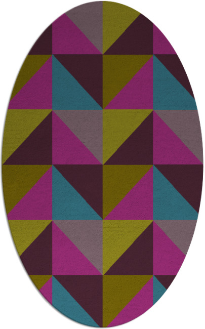 lorenzo rug - item 1152465