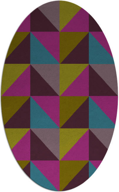 lorenzo rug - item 1152466