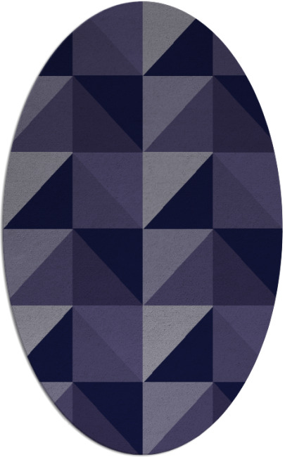 lorenzo rug - item 1152467