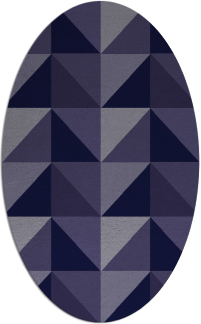 lorenzo rug - item 1152468