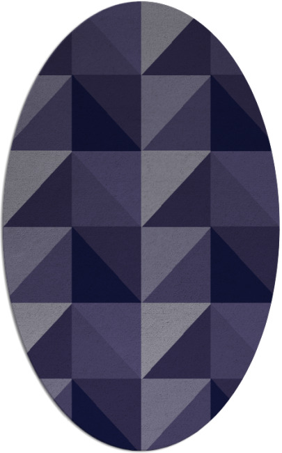 lorenzo rug - item 1152469