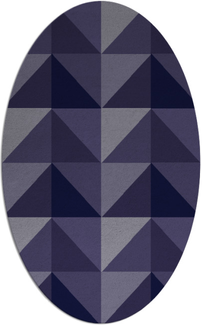 lorenzo rug - item 1152470