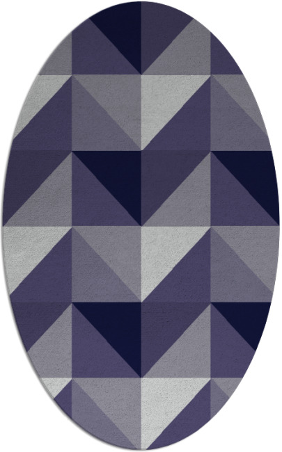 lorenzo rug - item 1152471