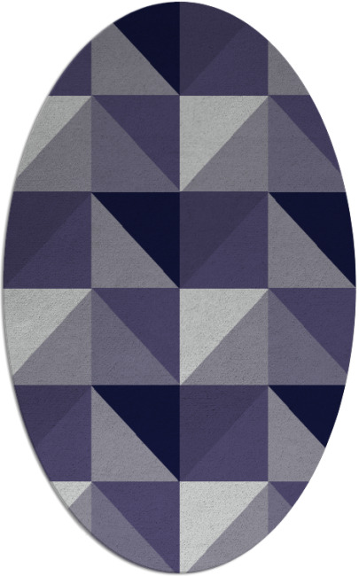 lorenzo rug - item 1152472