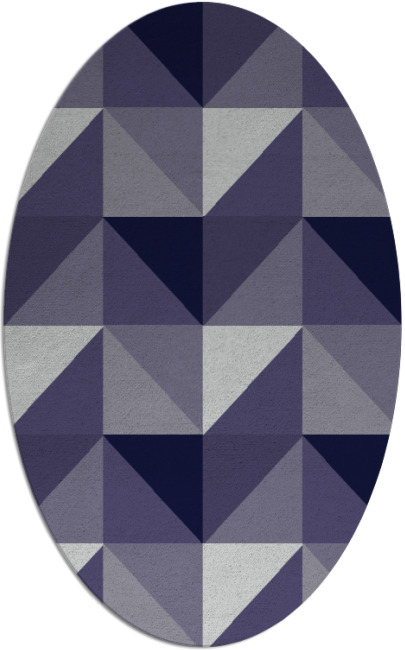 lorenzo rug - item 1152473