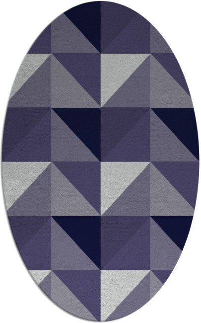 lorenzo rug - item 1152474