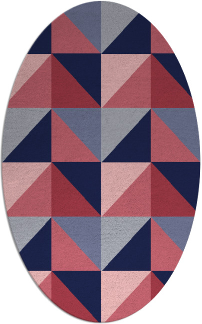 lorenzo rug - item 1152475