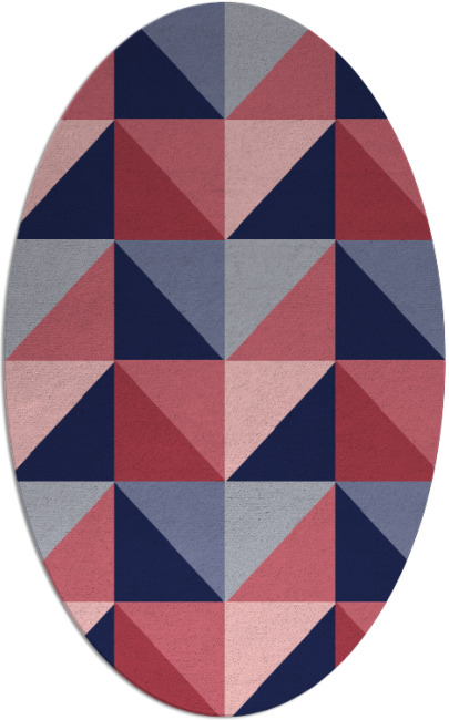 lorenzo rug - item 1152476