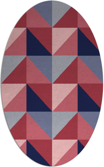 lorenzo rug - item 1152477