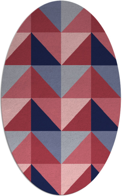 lorenzo rug - item 1152478