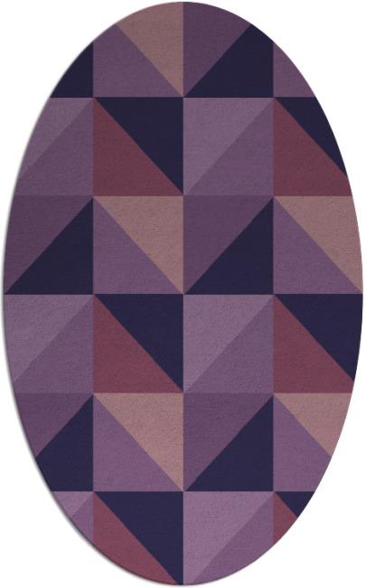 lorenzo rug - item 1152479