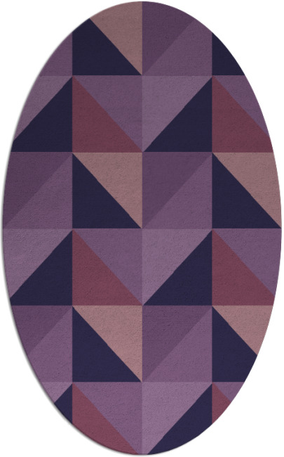 lorenzo rug - item 1152480