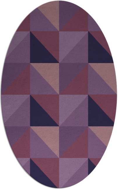 lorenzo rug - item 1152481