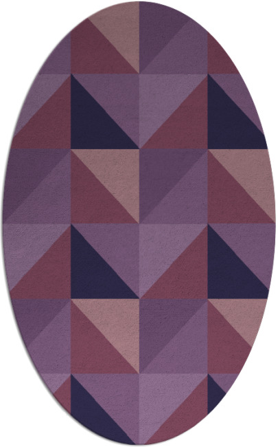 lorenzo rug - item 1152482