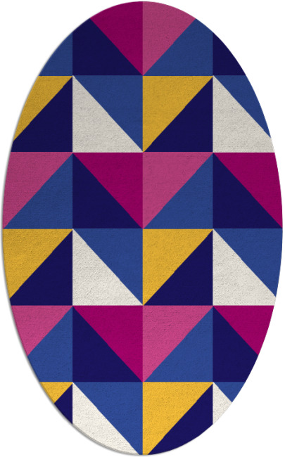 lorenzo rug - item 1152483