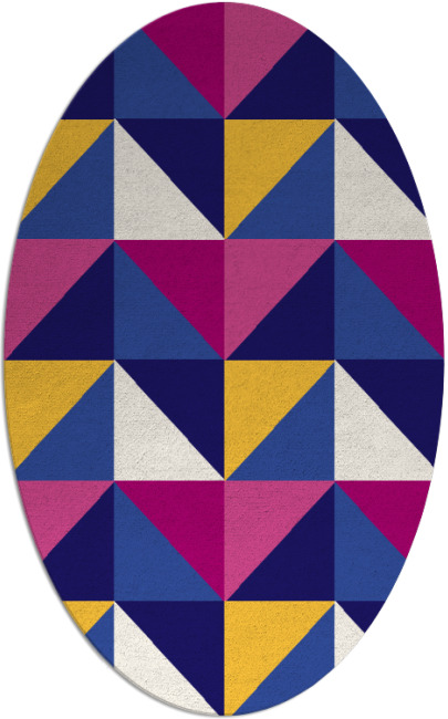 lorenzo rug - item 1152484