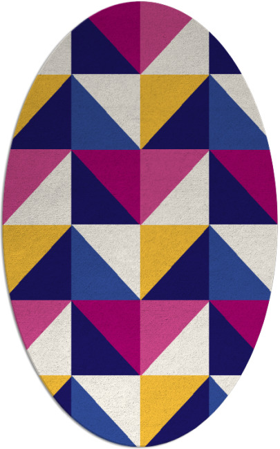 lorenzo rug - item 1152485